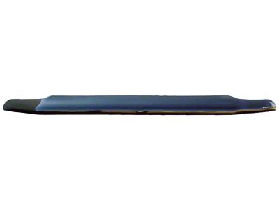 Stampede 2010-2019 Dodge Ram 2500 Vigilante Premium Hood Protector - 2264-2