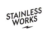 Stainless Works 15-24 Mustang Headers Power Aftermarket Connect 1-7/8in. - SM24H3CATLG