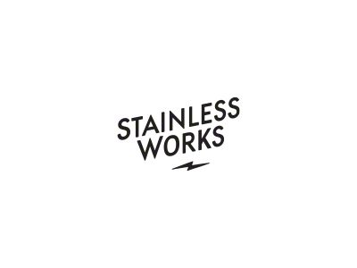 Stainless Works 20-24 Ford Explorer Downpipe G-Sport Cat - FEDP
