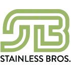 Stainless Bros Parts