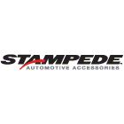 Stampede Parts