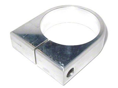NOS Standard Replacement Bottle Bracket; 10 oz. Bottle; - 14102;