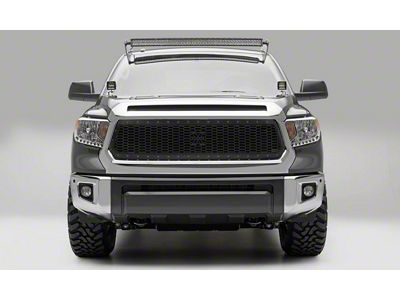 T-REX Grilles Stealth Laser X Series Grille - 7719641-BR