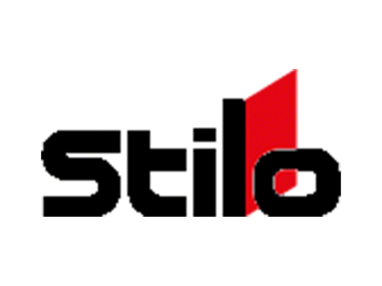 Stilo Parts