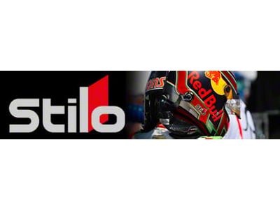 Stilo DG-30 Helmet Connection Cable