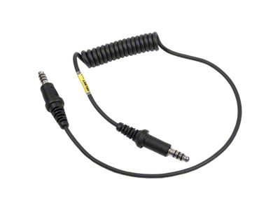 Stilo Helmet to Nexus 4-Way Adapter