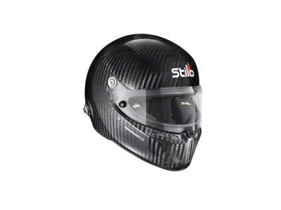 Stilo ST6 FN Carbon 8860 Full Face Helmet
