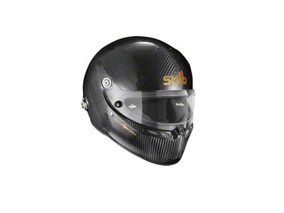 Stilo ST6 FN Carbon ABP SA25/8859 Full Face Helmet