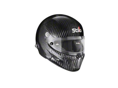 Stilo ST6 GT Carbon 8860 Full Face Helmet