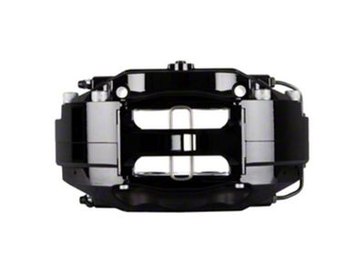 StopTech 02-04 G35 / 03-08 350Z Rear BBK - 83.646.0057.51