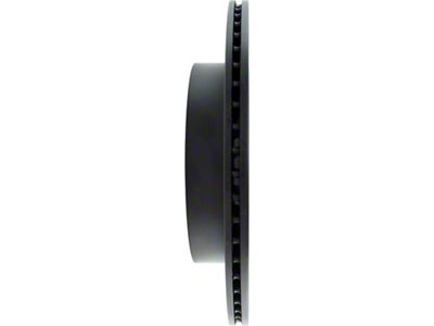 StopTech 05-09 Land Rover LR3 / 06-13 Land Rover Range - 128.22010CL