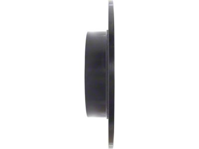 StopTech 05-17 Honda Accord / 16-17 HR-V / 09-14 - 128.40068CL