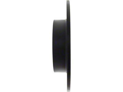 StopTech 05-17 Honda Accord / 16-17 HR-V / 09-14 - 128.40068CR