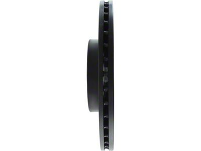 StopTech 06-13 Audi A3/08-09 TT / 06-09 VW GTI Mk - 128.33098CR