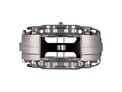 StopTech 07-08 BMW M3 E92 Front Trophy Sport BBK 355x35 - 83.160.4C00.R1