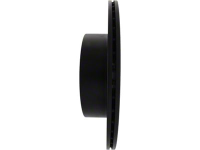 StopTech 08-09 Infiniti EX35 / 05-08 G35 / 09 G37 - 128.42088CL
