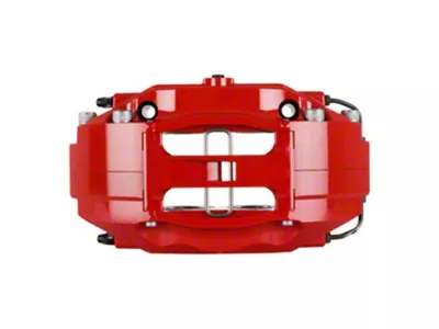 StopTech 98-05 Porsche 911 except Carrera 4 & 4S - 83.788.4700.71