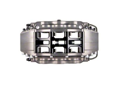 StopTech BBK 93-98 Toyota Supra Front ST-60 355x32 Trophy Sport - 83.857.6700.R3