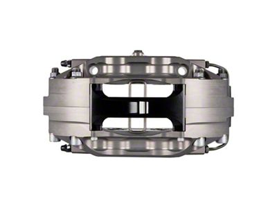 StopTech BBK 93-98 Toyota Supra Rear ST-40 332x32 Trophy Sport - 83.857.0047.R3