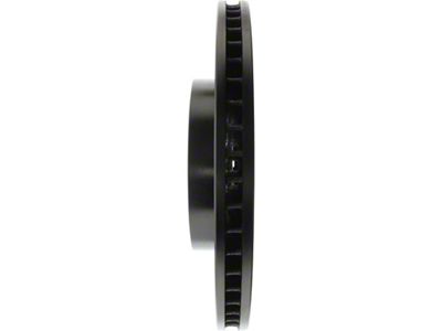StopTech Cryo Drilled Sport Brake Rotor Front Right 13+ Honda - 128.40086CR