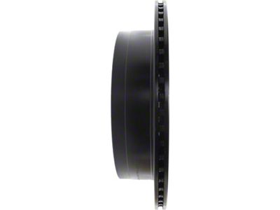 StopTech Drilled Sportstop Cryo Rotor - Right - 128.44157CR