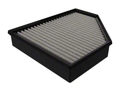 AFE Magnum FLOW OE Replacement Filter w/ Pro Dry S - 31-10296