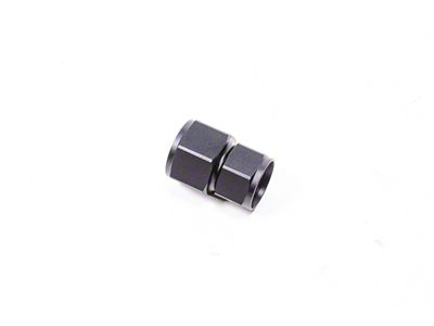 Radium Engineering Fitting 10AN Female to 8AN Female - 14-0532