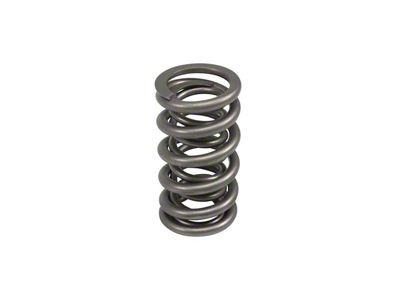 Comp Cams 0.700in Max Lift Dual Valve Spring for GM - 26527-1