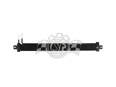 07-08 Hyundai Entourage 3.8L Transmission Oil Cooler - 20002