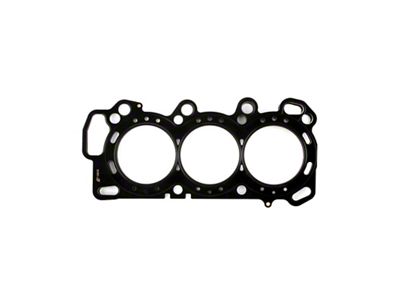 Cometic Honda J35A/A4 SOHC V6 01-04 90mm .030 inch MLS - C4382-030
