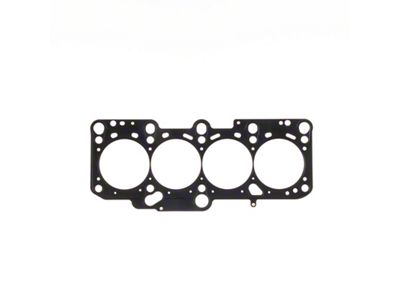 Cometic 97-06 VW/Audi 1.8L Turbo 85mm .040 inch MLS Head - C4559-040