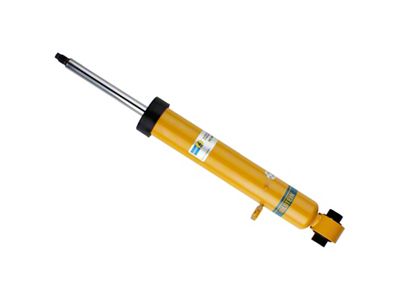 Bilstein B6 Performance 15-19 BMW M4 w/ Electronic Suspension Rear - 26-246970