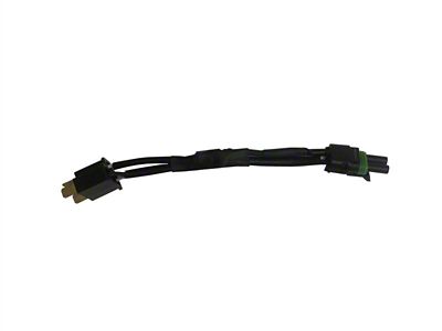 Baja Designs Squadron Dual Sport Dimmer 4 Percent or 100 - 660087