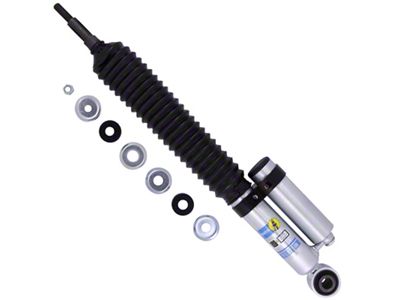 Bilstein 5160 Series 98-07 Toyota Land Cruiser 46mm Monotube Shock - 25-275148
