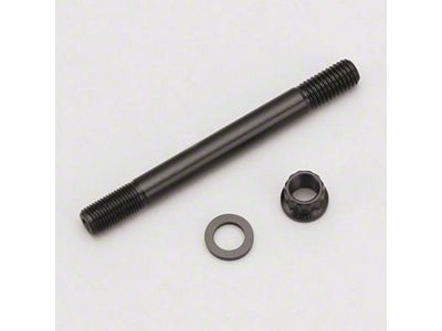 ARP 3/8inch x 2.310inch OAL Stud - AJ2.310-1LB
