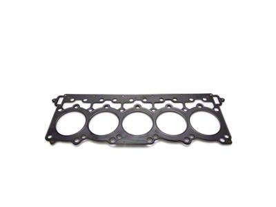 Cometic 96-07 Dodge Viper 103.12mm Bore .066in MLS-5 Head Gasket - C5814-066
