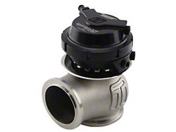 Turbosmart WG45 Gen V Hyper-Gate 45 14psi Sleeper - TS-0553-1615