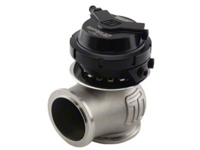 Turbosmart WG45 Gen V Hyper-Gate 45 14psi Sleeper - TS-0553-1615
