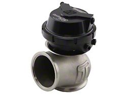 Turbosmart WG50 Gen V Pro-Gate 50 14psi Sleeper - TS-0554-1015