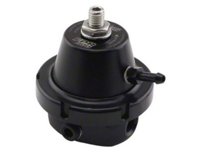 Turbosmart FPR 800 2017 1/8 NPT Sleeper - TS-0401-1113