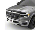 EGR 2019 Dodge Ram 1500 Superguard Hood Shield - Dark - 302951