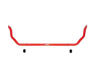 Eibach 32mm Front Anti-Roll Kit for 12-18 Porsche 911 - E40-72-012-01-10