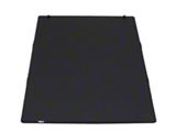 Tonno Pro 2020 Chevrolet Silverado 2500/3500 6.8ft Lo-Roll Tonneau Cover - LR-1105