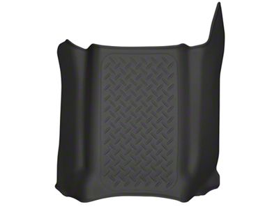 Husky Liners 19-23 Chevrolet Silverado CC & DC / 19-20 - 83221