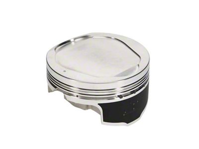 Wiseco Chrysler 6.4L Gen III Hemi Apache 4.100in Bore 6.200in - K0396X1