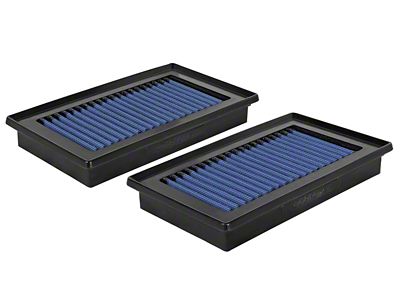 AFE MagnumFLOW OE Replacement Air Filter w/ Pro 5R Media - 30-10273-MA
