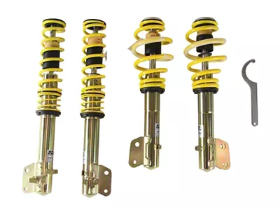 ST Suspension Coilover Kit 00-05 Dodge Neon / 00-05 Dodge Neon - 13227003