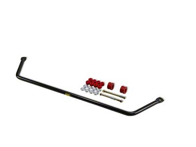 ST Suspension Front Anti-Swaybar Dodge Neon - 50002