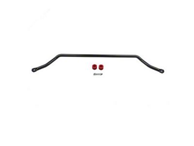 ST Suspension Front Anti-Swaybar Chrysler PT Cruiser incl. Convertible - 50006