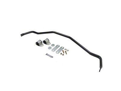 ST Suspension Front Anti-Swaybar BMW E30 Sedan Coupe Convertible M3 - 50010